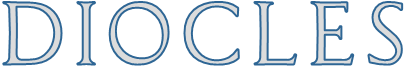 DIOCLES